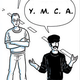 Illustration for article titled Google's Chrome Comic Gets Bastardized 70 Different Ways